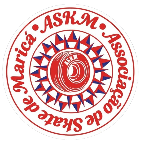 ASKM